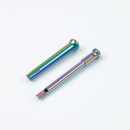 🔥Last Day 50% OFF - ✨Scoop Necklace