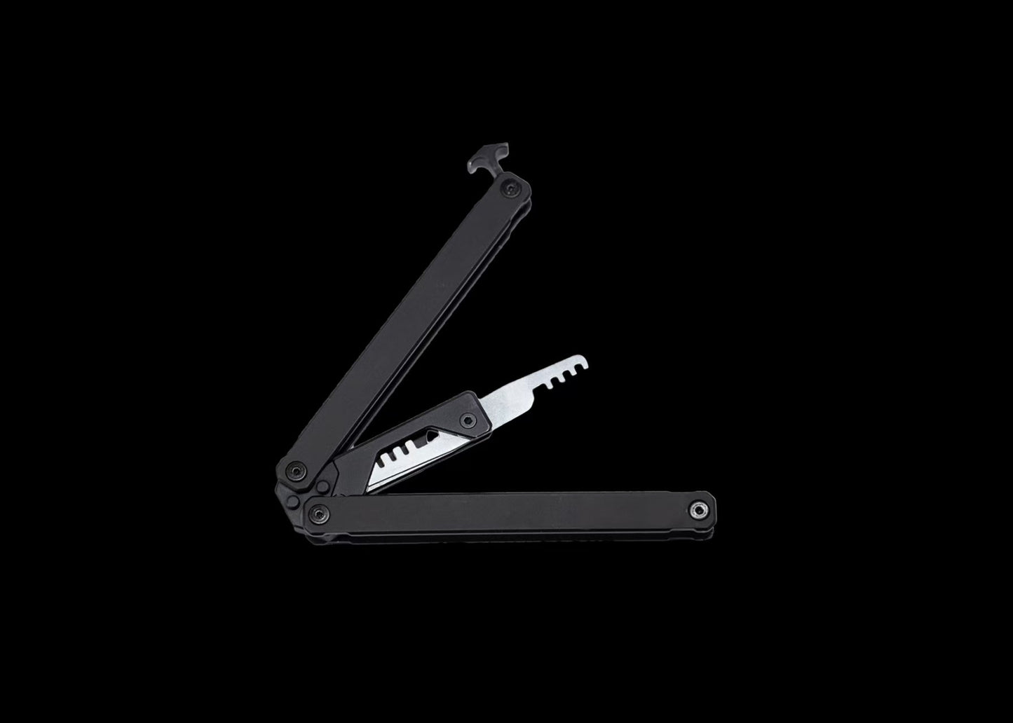 Fidget lock Pick Set